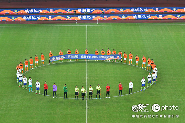 锋线表现不佳！郭士强愁苦，王俊杰与李弘权低迷令人失望
